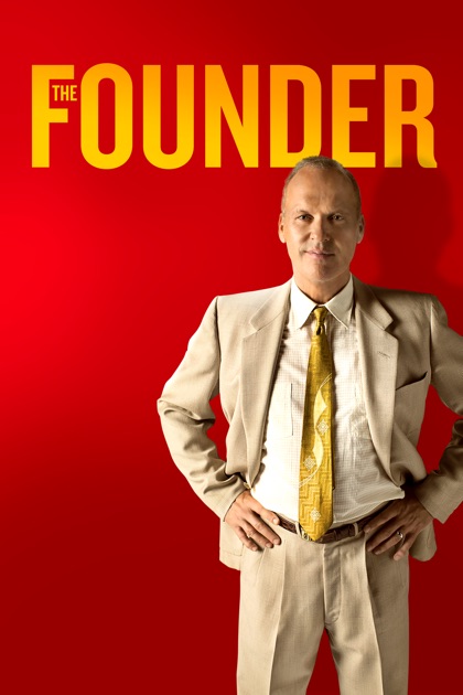 Watch The Founder Download