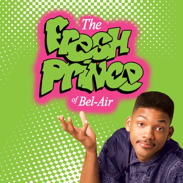 Fresh Prince Of Bel Air Season 2 Episode 19