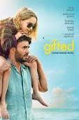 Marc Webb - Gifted