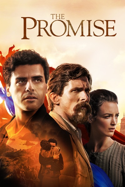Αποτέλεσμα εικόνας για promise movie poster