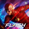 The Flash - Mixed Signals artwork