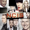 NCIS - Ready or Not  artwork