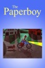 Poster för The Paperboy