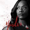 How to Get Away with Murder - Nobody Else Is Dying  artwork