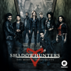 Shadowhunters - Shadowhunters, Season 3  artwork