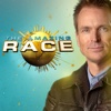 The Amazing Race - The First Rule of Amazing Race Club  artwork