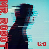 Mr. Robot - Mr. Robot, Season 3  artwork