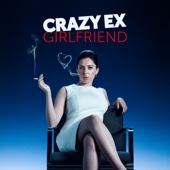 Crazy Ex-Girlfriend - Crazy Ex-Girlfriend, Season 3  artwork