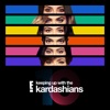 Keeping Up With the Kardashians - Catch Me If You Cannes  artwork