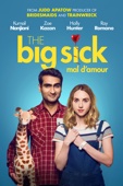 Michael Showalter - The Big Sick