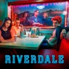 Riverdale - Chapter Five: 