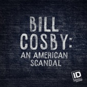 Bill Cosby: An American Scandal - Bill Cosby: An American Scandal  artwork