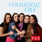 Counting On - Counting On, Season 5  artwork