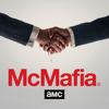 McMafia - Episode 103  artwork