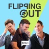 Flipping Out - Baby's First Move  artwork
