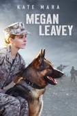 Gabriela Cowperthwaite - Megan Leavey
