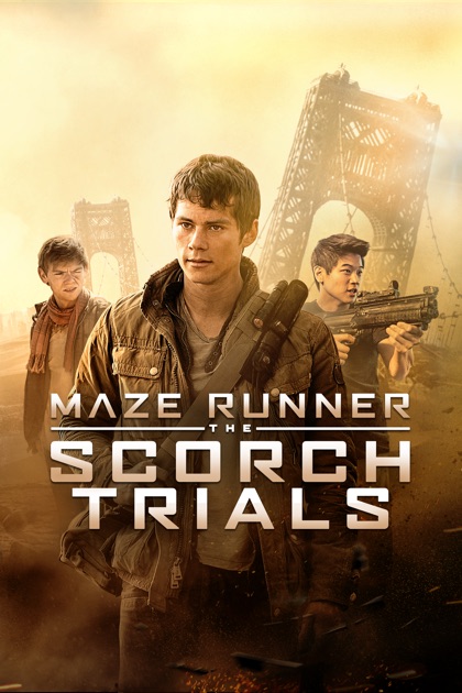 maze runner 2 hd stream maze runner 2 hd stream