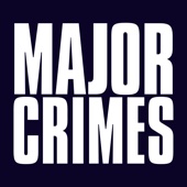 Major Crimes - Major Crimes, Season 6  artwork