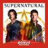 Supernatural - Supernatural, Season 13  artwork