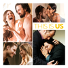 This Is Us - This Big, Amazing, Beautiful Life  artwork