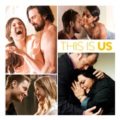 This Is Us - This Is Us, Season 2  artwork