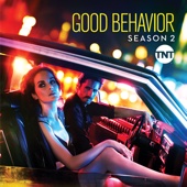 Good Behavior - Good Behavior, Season 2 (Uncensored)  artwork