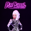 RuPaul's Drag Race - RuPaul's Drag Race, Season 10 (Uncensored)  artwork