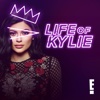 Life of Kylie - London  artwork