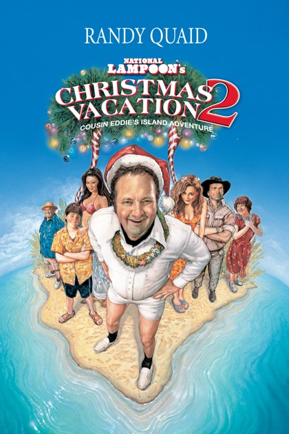 Watch Christmas Movies Free Online