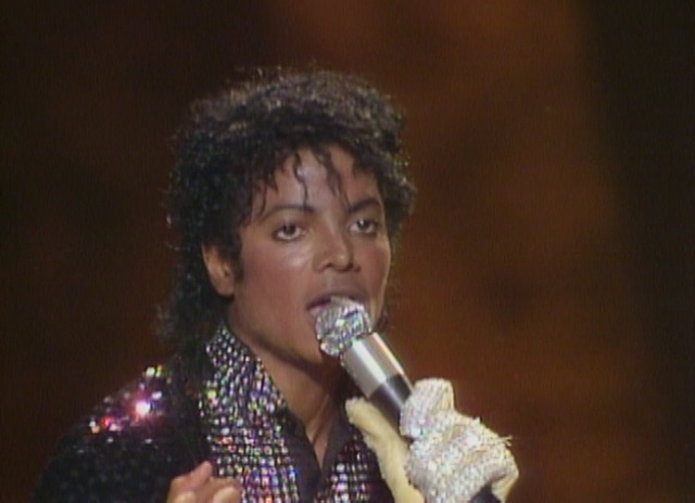 Billie jean michael jackson mp3 скачать