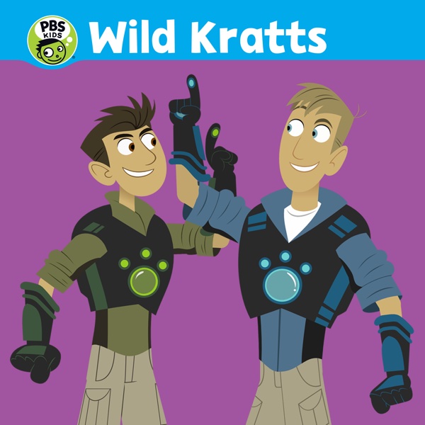 wild kratts full episodes youtube