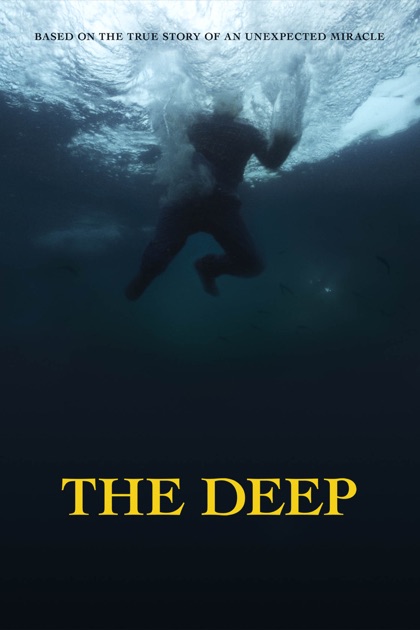 The Deep (2012) on iTunes