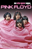 Poster för Pink Floyd: On the Rock Trail