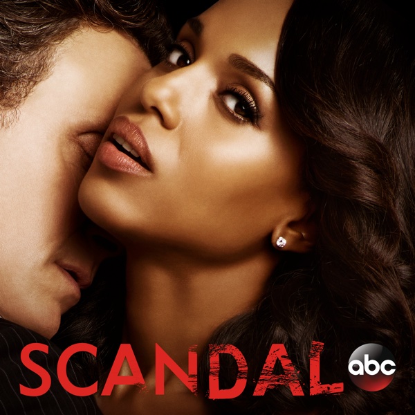 Watch Scandal Season 5 Episode 1: Heavy Is the Head ...