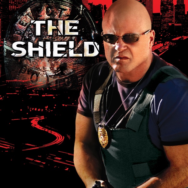 The Shield Season 5 Episode 8 Recap