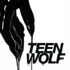 Teen Wolf - Apotheosis  artwork