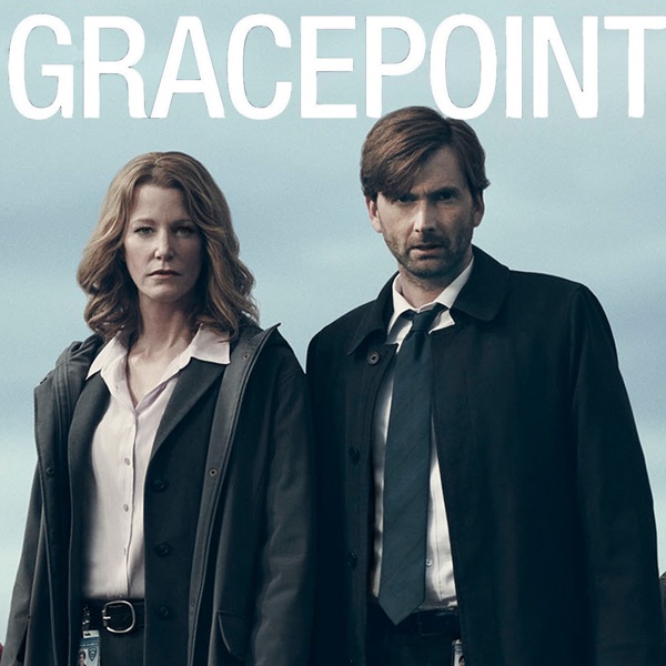 Watch Gracepoint Episodes Season 1