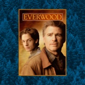 Everwood - Everwood, Season 1  artwork