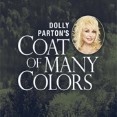 Coat of Many Colors - Coat of Many Colors  artwork