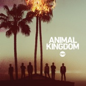 Animal Kingdom - Animal Kingdom, Season 1  artwork