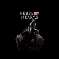 House Of Cards // Saison 1 bande-annonce VOST-FR - YouTube