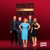 Manzo'd With Children - A Family That Scares Together...  artwork