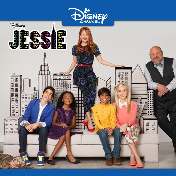 episodes season 4 tv guide episodes season 4 tv guide