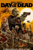 Day of the Dead: Collector's Edition cover