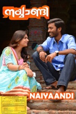 Tamil Dubbed Movies Hd 1080p Free Download mtvla comprar porcel