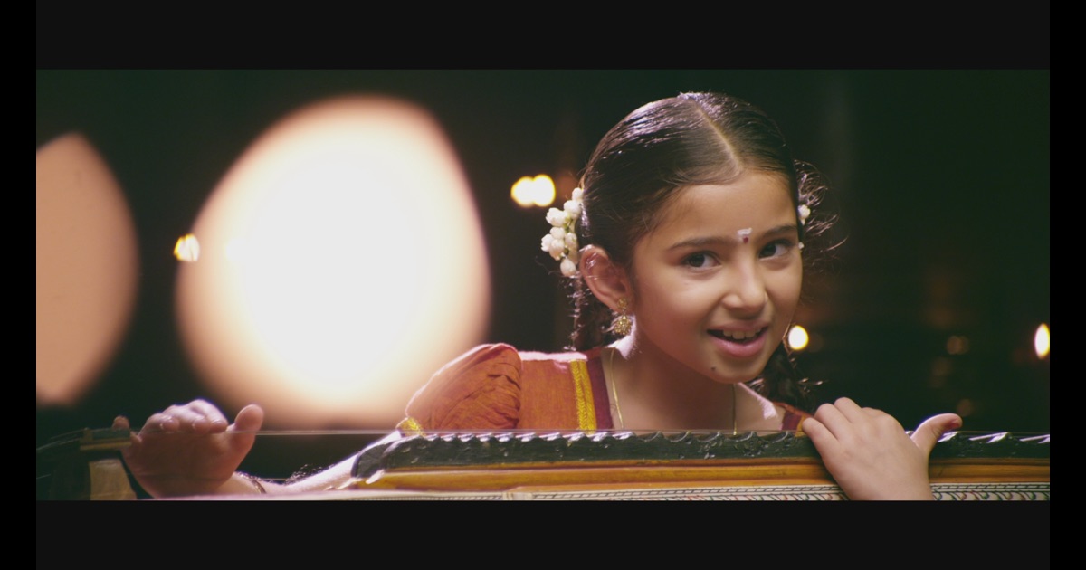 Saivam tamil movie songs download