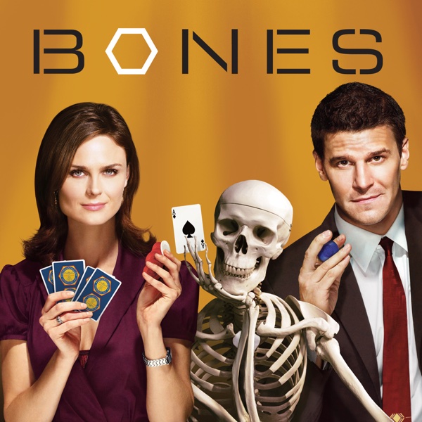 Bones Season 7 Episode 5 Free Online