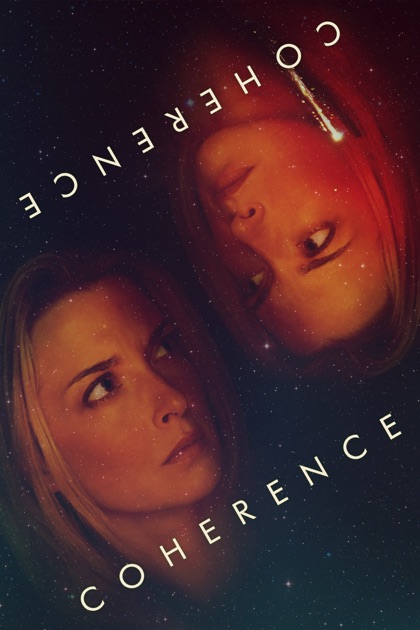 coherence x 3