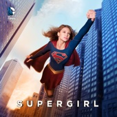 Supergirl - Supergirl, Season 1  artwork