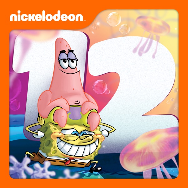 Watch SpongeBob SquarePants Episodes | Season 7 | TVGuide.com